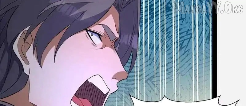 Divine Urban God Chapter 304 - page 33
